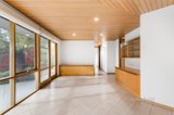 https://images.listonce.com.au/custom/160x/listings/13-15-lewis-road-healesville-vic-3777/560/01705560_img_03.jpg?xO20BYh6Ws4