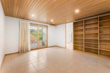 https://images.listonce.com.au/custom/160x/listings/13-15-lewis-road-healesville-vic-3777/560/01705560_img_05.jpg?3MtOFqTa810
