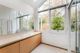 https://images.listonce.com.au/custom/160x/listings/13-15-lewis-road-healesville-vic-3777/560/01705560_img_07.jpg?pWQB25zyITI