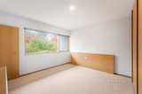 https://images.listonce.com.au/custom/160x/listings/13-15-lewis-road-healesville-vic-3777/560/01705560_img_08.jpg?7caUIcvDQYs