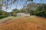 https://images.listonce.com.au/custom/160x/listings/13-15-lewis-road-healesville-vic-3777/560/01705560_img_10.jpg?lqWnpWMMa2U