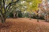 https://images.listonce.com.au/custom/160x/listings/13-15-lewis-road-healesville-vic-3777/560/01705560_img_12.jpg?Zu6dfh5QB6E
