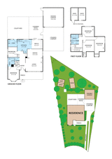 https://images.listonce.com.au/custom/160x/listings/13-15-morinda-crescent-doncaster-east-vic-3109/932/01501932_floorplan_02.gif?EU23cf_YOGQ