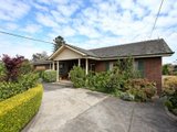 https://images.listonce.com.au/custom/160x/listings/13-15-mullum-mullum-road-ringwood-vic-3134/884/00620884_img_01.jpg?BJUHc2jpyP4