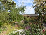 https://images.listonce.com.au/custom/160x/listings/13-15-mullum-mullum-road-ringwood-vic-3134/884/00620884_img_04.jpg?0IRwgNuHTOU