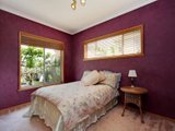 https://images.listonce.com.au/custom/160x/listings/13-15-mullum-mullum-road-ringwood-vic-3134/884/00620884_img_13.jpg?qBg2NARPRms