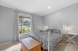 https://images.listonce.com.au/custom/160x/listings/13-15-parkins-reef-road-maldon-vic-3463/379/01496379_img_13.jpg?dczTd29Qk9A