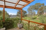 https://images.listonce.com.au/custom/160x/listings/13-15-parkins-reef-road-maldon-vic-3463/379/01496379_img_16.jpg?oRKAeXR4tzM