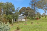 https://images.listonce.com.au/custom/160x/listings/13-15-parkins-reef-road-maldon-vic-3463/379/01496379_img_18.jpg?dQPURxK1NGM