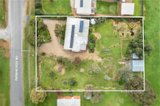 https://images.listonce.com.au/custom/160x/listings/13-15-parkins-reef-road-maldon-vic-3463/379/01496379_img_20.jpg?lQ81R4mE7wM