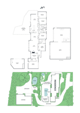 https://images.listonce.com.au/custom/160x/listings/13-15-waterview-court-croydon-hills-vic-3136/443/01973443_floorplan_01.gif?TzR9cYuzpEM