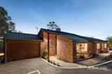 https://images.listonce.com.au/custom/160x/listings/13-15-waterview-court-croydon-hills-vic-3136/443/01973443_img_02.jpg?MvsxO_idHbc