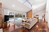 https://images.listonce.com.au/custom/160x/listings/13-15-waterview-court-croydon-hills-vic-3136/443/01973443_img_03.jpg?-gyUUq6Xa_I