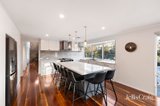 https://images.listonce.com.au/custom/160x/listings/13-15-waterview-court-croydon-hills-vic-3136/443/01973443_img_05.jpg?5cjO2umYBM0