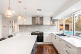 https://images.listonce.com.au/custom/160x/listings/13-15-waterview-court-croydon-hills-vic-3136/443/01973443_img_06.jpg?CeJtoPV9wSQ