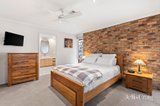 https://images.listonce.com.au/custom/160x/listings/13-15-waterview-court-croydon-hills-vic-3136/443/01973443_img_08.jpg?ipHfec-Xtz4