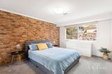https://images.listonce.com.au/custom/160x/listings/13-15-waterview-court-croydon-hills-vic-3136/443/01973443_img_10.jpg?3V8S0CEPUx4