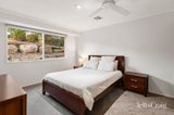 https://images.listonce.com.au/custom/160x/listings/13-15-waterview-court-croydon-hills-vic-3136/443/01973443_img_12.jpg?Gz7BYNSBTas