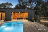 https://images.listonce.com.au/custom/160x/listings/13-15-waterview-court-croydon-hills-vic-3136/443/01973443_img_13.jpg?05met__XX18