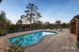 https://images.listonce.com.au/custom/160x/listings/13-15-waterview-court-croydon-hills-vic-3136/443/01973443_img_14.jpg?M4D3LQHgLO0