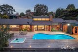 https://images.listonce.com.au/custom/160x/listings/13-15-waterview-court-croydon-hills-vic-3136/443/01973443_img_15.jpg?Yrz7zzsM9D0