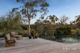 https://images.listonce.com.au/custom/160x/listings/13-15-waterview-court-croydon-hills-vic-3136/443/01973443_img_16.jpg?klJy6Ldz0II