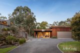 https://images.listonce.com.au/custom/160x/listings/13-15-waterview-court-croydon-hills-vic-3136/443/01973443_img_17.jpg?X35eTHPgVv0