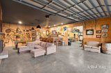 https://images.listonce.com.au/custom/160x/listings/13-15-waterview-court-croydon-hills-vic-3136/443/01973443_img_18.jpg?VtJtjZ0uErc