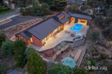 https://images.listonce.com.au/custom/160x/listings/13-15-waterview-court-croydon-hills-vic-3136/443/01973443_img_19.jpg?LsCshaboHXo