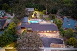 https://images.listonce.com.au/custom/160x/listings/13-15-waterview-court-croydon-hills-vic-3136/443/01973443_img_20.jpg?6p2PuGXyTkw