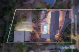 https://images.listonce.com.au/custom/160x/listings/13-15-waterview-court-croydon-hills-vic-3136/443/01973443_img_21.jpg?j3wqmJc0YFw