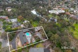 https://images.listonce.com.au/custom/160x/listings/13-15-waterview-court-croydon-hills-vic-3136/443/01973443_img_22.jpg?eXPVLTLBIDI