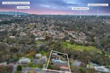 https://images.listonce.com.au/custom/160x/listings/13-15-waterview-court-croydon-hills-vic-3136/443/01973443_img_23.jpg?BpguRKip36E
