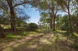 https://images.listonce.com.au/custom/160x/listings/13-19-old-aqueduct-road-diamond-creek-vic-3089/494/00729494_img_05.jpg?meTnYyzUSY8