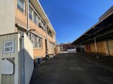 https://images.listonce.com.au/custom/160x/listings/13-21-mostyn-street-castlemaine-vic-3450/571/01485571_img_12.jpg?1HeZ9Sn8POs