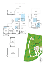 https://images.listonce.com.au/custom/160x/listings/13-23-dawn-place-wallington-vic-3222/849/01704849_floorplan_01.gif?JQWmXLGAW2I
