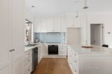 https://images.listonce.com.au/custom/160x/listings/13-23-dawn-place-wallington-vic-3222/849/01704849_img_02.jpg?BJ5RFbzanuY