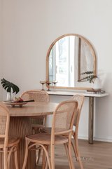 https://images.listonce.com.au/custom/160x/listings/13-23-dawn-place-wallington-vic-3222/849/01704849_img_05.jpg?M2efYF8sLsQ