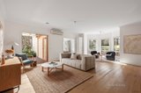 https://images.listonce.com.au/custom/160x/listings/13-23-dawn-place-wallington-vic-3222/849/01704849_img_06.jpg?MA-WurFP_4A