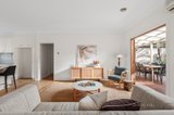 https://images.listonce.com.au/custom/160x/listings/13-23-dawn-place-wallington-vic-3222/849/01704849_img_07.jpg?1tYbMHDNZ78