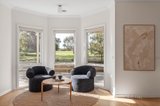 https://images.listonce.com.au/custom/160x/listings/13-23-dawn-place-wallington-vic-3222/849/01704849_img_08.jpg?U33dorqIFgc