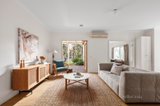 https://images.listonce.com.au/custom/160x/listings/13-23-dawn-place-wallington-vic-3222/849/01704849_img_09.jpg?JGNaqM8TuXM
