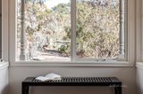 https://images.listonce.com.au/custom/160x/listings/13-23-dawn-place-wallington-vic-3222/849/01704849_img_11.jpg?UM7SEhwTM-k