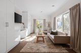 https://images.listonce.com.au/custom/160x/listings/13-23-dawn-place-wallington-vic-3222/849/01704849_img_12.jpg?gitLG1GIaKY