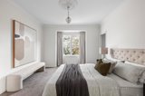 https://images.listonce.com.au/custom/160x/listings/13-23-dawn-place-wallington-vic-3222/849/01704849_img_13.jpg?yKdy8aI1fcg