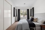 https://images.listonce.com.au/custom/160x/listings/13-23-dawn-place-wallington-vic-3222/849/01704849_img_15.jpg?iV0Wx21YXn0