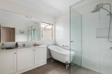 https://images.listonce.com.au/custom/160x/listings/13-23-dawn-place-wallington-vic-3222/849/01704849_img_16.jpg?y0HOHaEJe3U