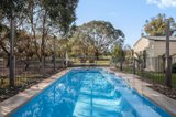 https://images.listonce.com.au/custom/160x/listings/13-23-dawn-place-wallington-vic-3222/849/01704849_img_19.jpg?7eTa6lhyPEw