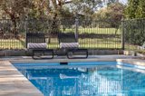 https://images.listonce.com.au/custom/160x/listings/13-23-dawn-place-wallington-vic-3222/849/01704849_img_20.jpg?-iQd4h1uGxo