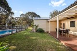 https://images.listonce.com.au/custom/160x/listings/13-23-dawn-place-wallington-vic-3222/849/01704849_img_21.jpg?LInXtUladYo
